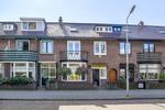 Jan Pieterszoon Coenstraat 99, IJmuiden: huis te koop