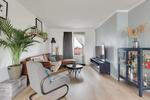 Ingen Houszstraat 85, Heemskerk: huis te koop