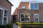 Sluyscoog 20, Den Burg: huis te koop
