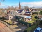 Hemmerbuurt 121, Hem: huis te koop