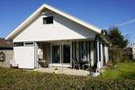 De Keizerskroon 204, Julianadorp: huis te koop
