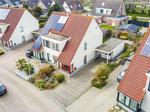 Akkermantje 20, Hippolytushoef: huis te koop