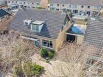 Populierenlaan 12, Wieringerwaard: huis te koop