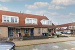 Graanakker 114, Waddinxveen: huis te koop
