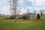 Zwarteweg 2, Beltrum: huis te koop