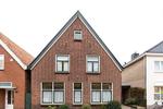 Lievelderstraat 29, Groenlo: huis te koop