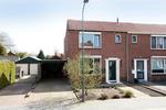 Roggestraat 3, Varsseveld: huis te koop