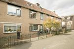 Malthusstraat 5, Haarlem: huis te koop