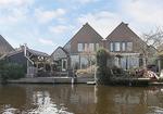 Anna Blamanlaan 43, Heemstede: huis te koop