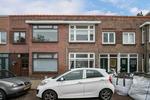 Cornelis van Noordestraat 40 Zw, Haarlem: huis te koop