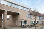 Melkweg 121, Katwijk (provincie: Zuid Holland): huis te koop