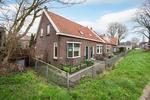 Kerkweg 9, Woubrugge: huis te koop