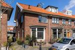 Koningstraat 43, Leiderdorp: huis te koop