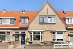 Ijmuiderstraat 50, Noordwijk (provincie: Zuid Holland): huis te koop