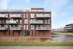 Van der Meerhof 69, Katwijk (provincie: Zuid Holland): huis te koop