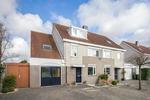 Schelphoek 62, Valkenburg (provincie: Zuid Holland): huis te koop