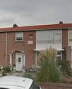 Henriette Roland Holststraat 38, Noordwijk (provincie: Zuid Holland): huis te huur