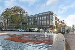 Kerkweg, Voorhout: huis te huur