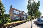 President Kennedylaan 56, Oegstgeest: huis te huur