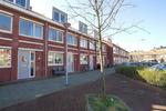 Maarsbergenstraat 32 A, 's-Gravenhage: huis te koop