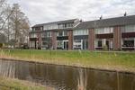 Douzapad 15, Zoetermeer: huis te koop