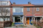 Prunuslaan 11, Pijnacker: huis te koop