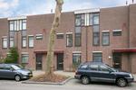 Velddreef 174, Zoetermeer: huis te koop