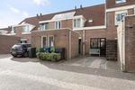 Smidstraat 10, Alkmaar: huis te koop