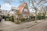 Laarmanstraat 16, Heiloo: huis te koop