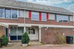 Vennewaard 332, Alkmaar: huis te koop
