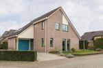 Rietmaat 6, Doesburg: huis te koop