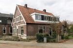 Pinkelseweg 10 A, Rheden: huis te koop