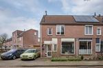Mandenvlechter 10, Beuningen (provincie: Gelderland): huis te koop