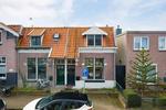 Tooropstraat 80, Nijmegen: huis te koop