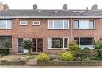Zonstraat 51, Nijmegen: huis te koop