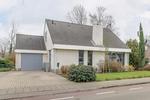 Haagstraat 7, Beuningen (provincie: Gelderland): huis te koop