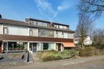 Bart Crumstraat 19, Heelsum: huis te koop