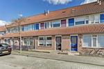 Lijnzaadveld 8, Beuningen (provincie: Gelderland): huis te koop