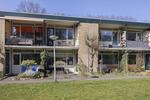 Carel Beukerhof 3, Heelsum: huis te koop