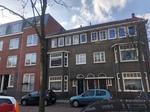 Willem Barendszstraat 6 A, Arnhem: huis te huur