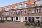 Caspar Fagelstraat 52, Delft: huis te koop