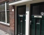 C Fockstraat, Delft: huis te huur