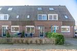 Bosgouw 140, Almere: huis te koop