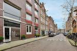 Eerste Schinkelstraat, Amsterdam: huis te huur