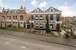 Schiedamseweg 80, Vlaardingen: huis te koop