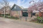 Sandhil 4, Zuidland: huis te koop