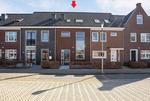 Groenhove 26, Stolwijk: huis te koop