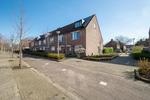 Eendendaal 16, Nieuwerkerk aan den IJssel: huis te koop