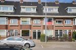 Burgemeester van Slijpelaan 37, Rotterdam: huis te koop