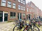 Lambertusstraat, Rotterdam: huis te huur